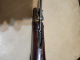 new
land
pattern pistol
.69
bore - 6 of 11