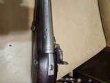 new
land
pattern pistol
.69
bore - 4 of 11