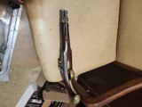 new
land
pattern pistol
.69
bore - 7 of 11
