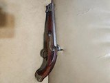new
land
pattern pistol
.69
bore - 3 of 11