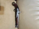 new
land
pattern pistol
.69
bore - 2 of 11
