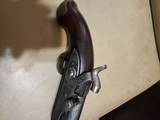 new
land
pattern pistol
.69
bore - 10 of 11