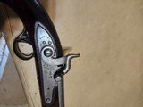 new
land
pattern pistol
.69
bore - 9 of 11