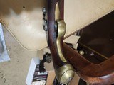 new
land
pattern pistol
.69
bore - 5 of 11