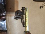 minature lathe patent
model
?? - 2 of 2