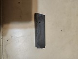 astra model 300
magazine
380/9mm
kortz - 2 of 3
