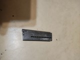 astra model 300
magazine
380/9mm
kortz - 1 of 3