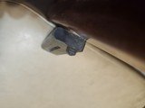 astra model 300
magazine
380/9mm
kortz - 3 of 3