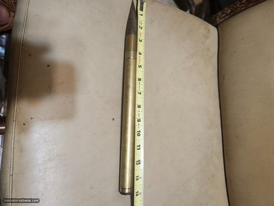 bomblance.875 - Image 5 of 5
