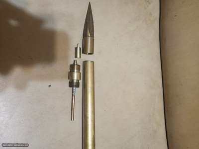bomblance.875 - Image 4 of 5
