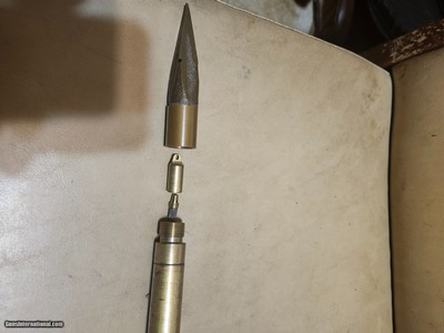 bomblance.875 - Image 2 of 5