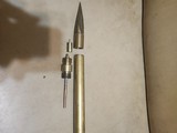 bomb
lance
.875 - 4 of 5