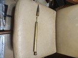 bomb
lance
.875 - 1 of 5