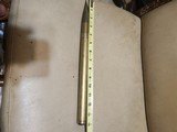 bomb
lance
.875 - 5 of 5