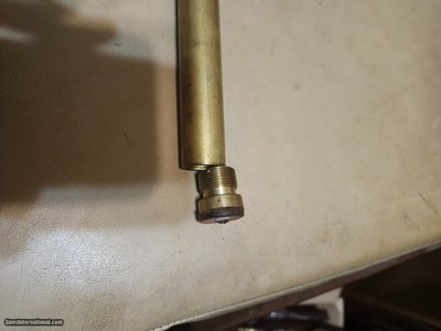bomblance.875 - Image 3 of 5
