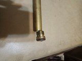 bomb
lance
.875 - 3 of 5