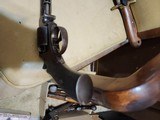 adams
patent
type revolver
.442 bore - 4 of 9