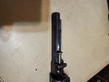 adams
patent
type revolver
.442 bore - 5 of 9