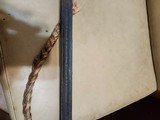robert
brown
harpoon /bomb
lance - 4 of 5