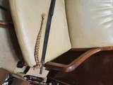 robert
brown
harpoon /bomb
lance - 3 of 5