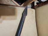 robert
brown
harpoon /bomb
lance - 2 of 5