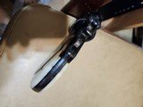 s&w
first
model
double
action
44-40
????????? - 6 of 8