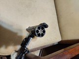 s&w
first
model
double
action
44-40
????????? - 7 of 8