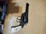 s&w
first
model
double
action
44-40
????????? - 8 of 8
