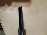 s&w
first
model
double
action
44-40
????????? - 5 of 8