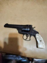 s&w
first
model
double
action
44-40
????????? - 1 of 8