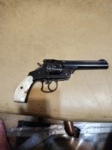 s&w
first
model
double
action
44-40
????????? - 2 of 8