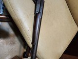 maynard rifle
model
1873/1882
20
gauge - 10 of 11