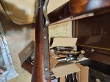 maynard rifle
model
1873/1882
20
gauge - 5 of 11