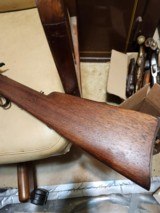 maynard rifle
model
1873/1882
20
gauge - 1 of 11