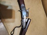 maynard rifle
model
1873/1882
20
gauge - 11 of 11