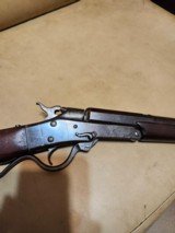 maynard rifle
model
1873/1882
20
gauge - 9 of 11