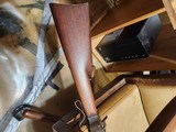 maynard rifle
model
1873/1882
20
gauge - 8 of 11