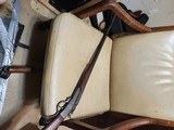 maynard rifle
model
1873/1882
20
gauge - 6 of 11