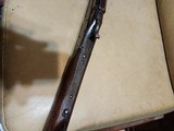 maynard rifle
model
1873/1882
20
gauge - 3 of 11