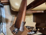 maynard rifle
model
1873/1882
20
gauge - 2 of 11