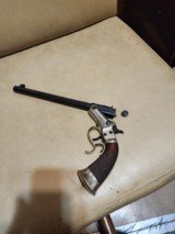 stevens -conlin no. 38
second
issue
pistol
.25rf - 2 of 7