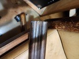 parker shotgun
parts - 5 of 7