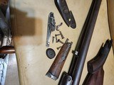 parker shotgun
parts - 3 of 7
