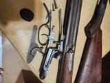 parker shotgun
parts - 6 of 7