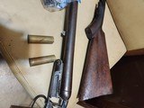 parker shotgun
parts - 7 of 7