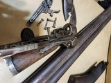 parker shotgun
parts - 4 of 7