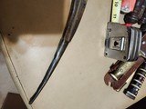 spanish
navaja rattler
22 inches
open - 7 of 7