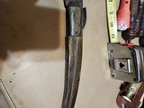 spanish
navaja rattler
22 inches
open - 6 of 7