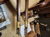model 1847 u.s.
springfield cavalry musketoon - 9 of 20