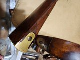 model 1847 u.s.
springfield cavalry musketoon - 9 of 9